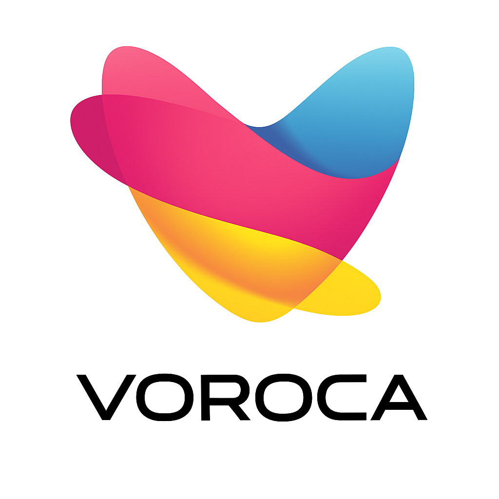 Voroca