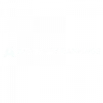 Attorney Rankings