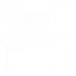 Eye Media Solution (designed and developed by webdeve)