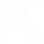 Goose Dog Designs (web design Agency)