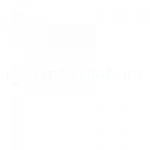 Hype Creations