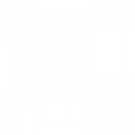 kl translations (london based translation agency)