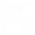 knoxweb WebDesign & SEO Company