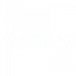 Muslims of Calgary (Canadian directory for muslims)