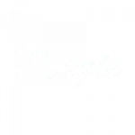 Peazie (developed by webdeve)