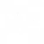 sparq street website