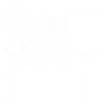 websauce studio logo